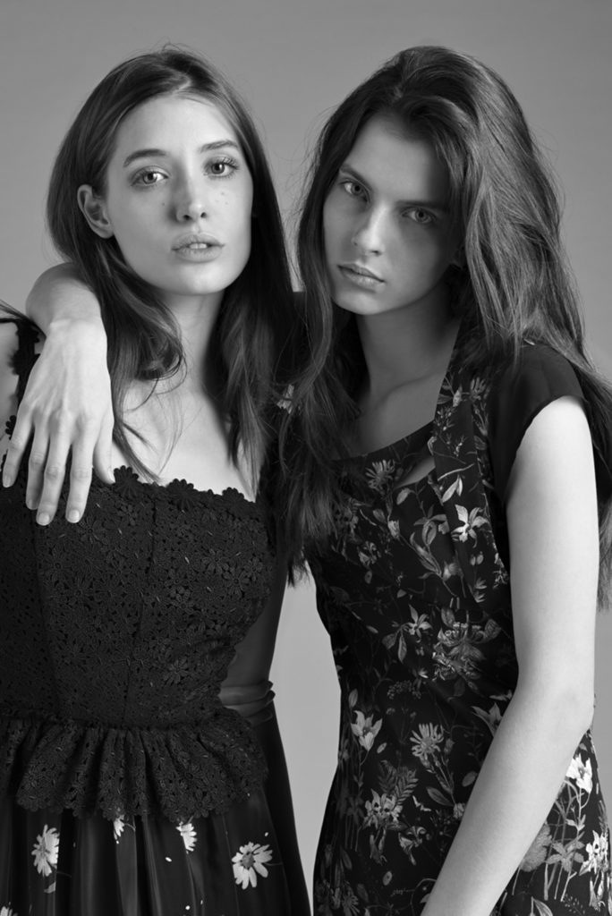 2017 TheKooples Jaeckin Julia 14 1