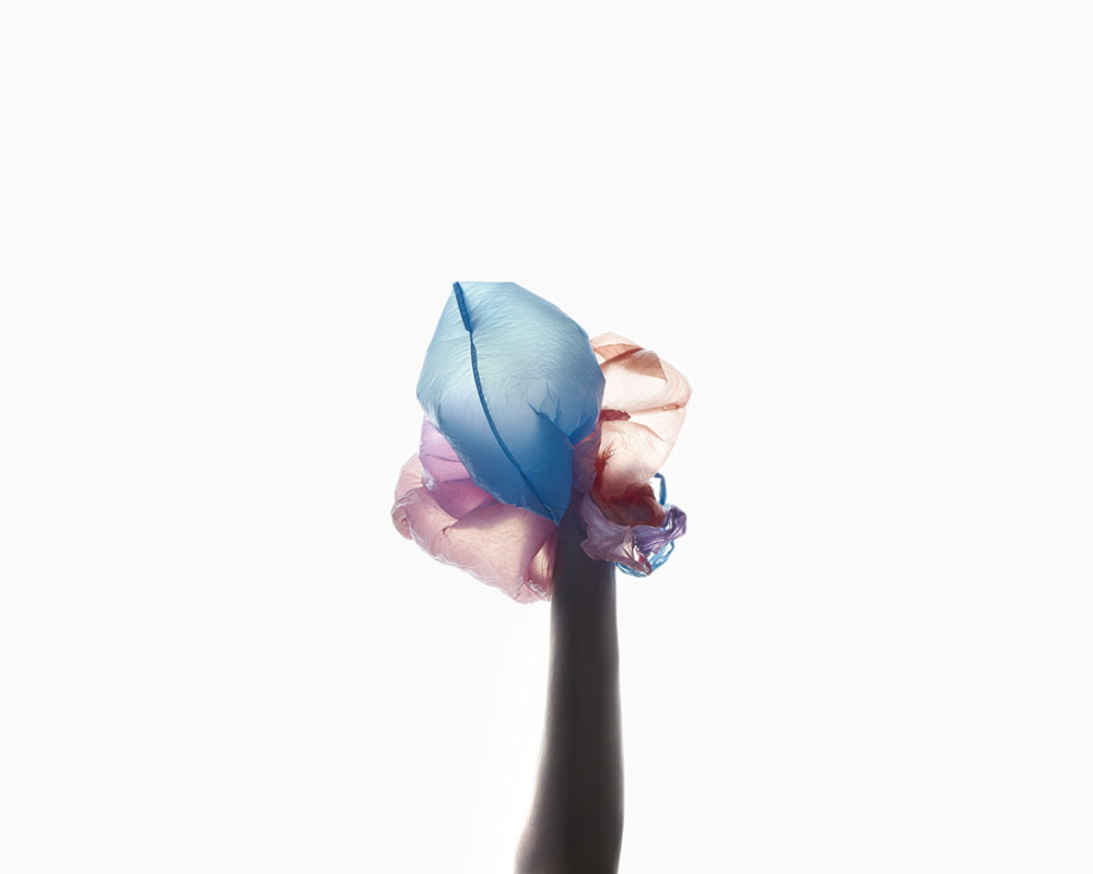 SacPlastique THIEMANN Michele 2015 2016 2