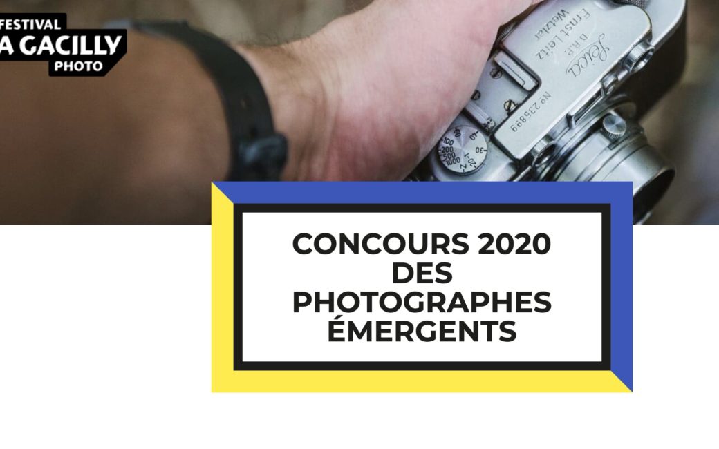 Festival Photo La Gacilly Appel Candidature
