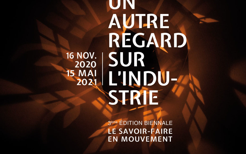 Prix Photo 2021 Photo Industrie