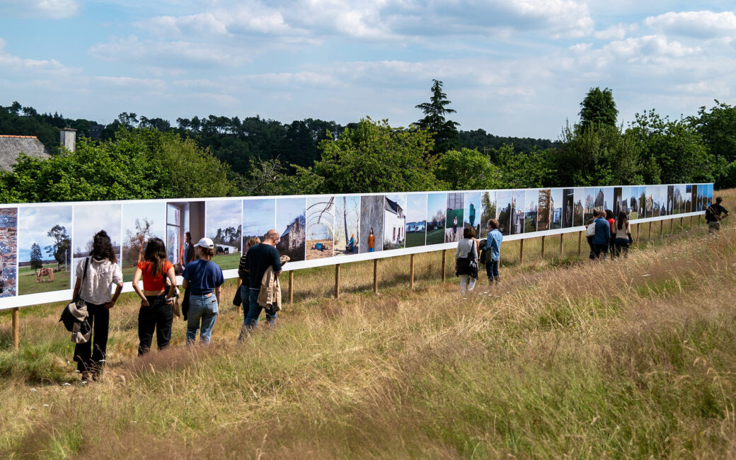 Festival Photo La Gacilly