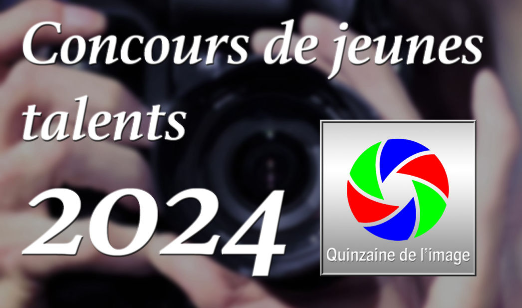 Concours peleyre.fr