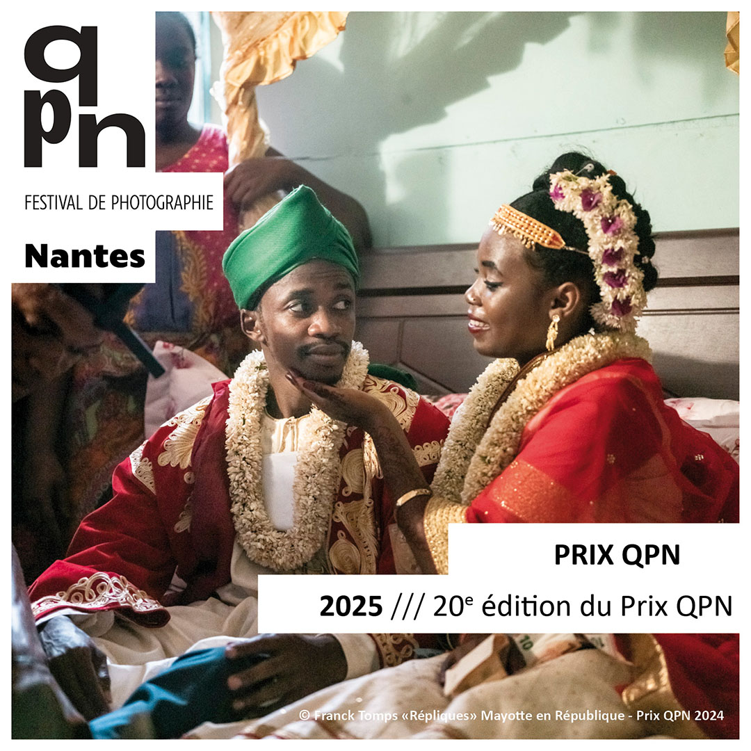 QPN Prix QPN2025