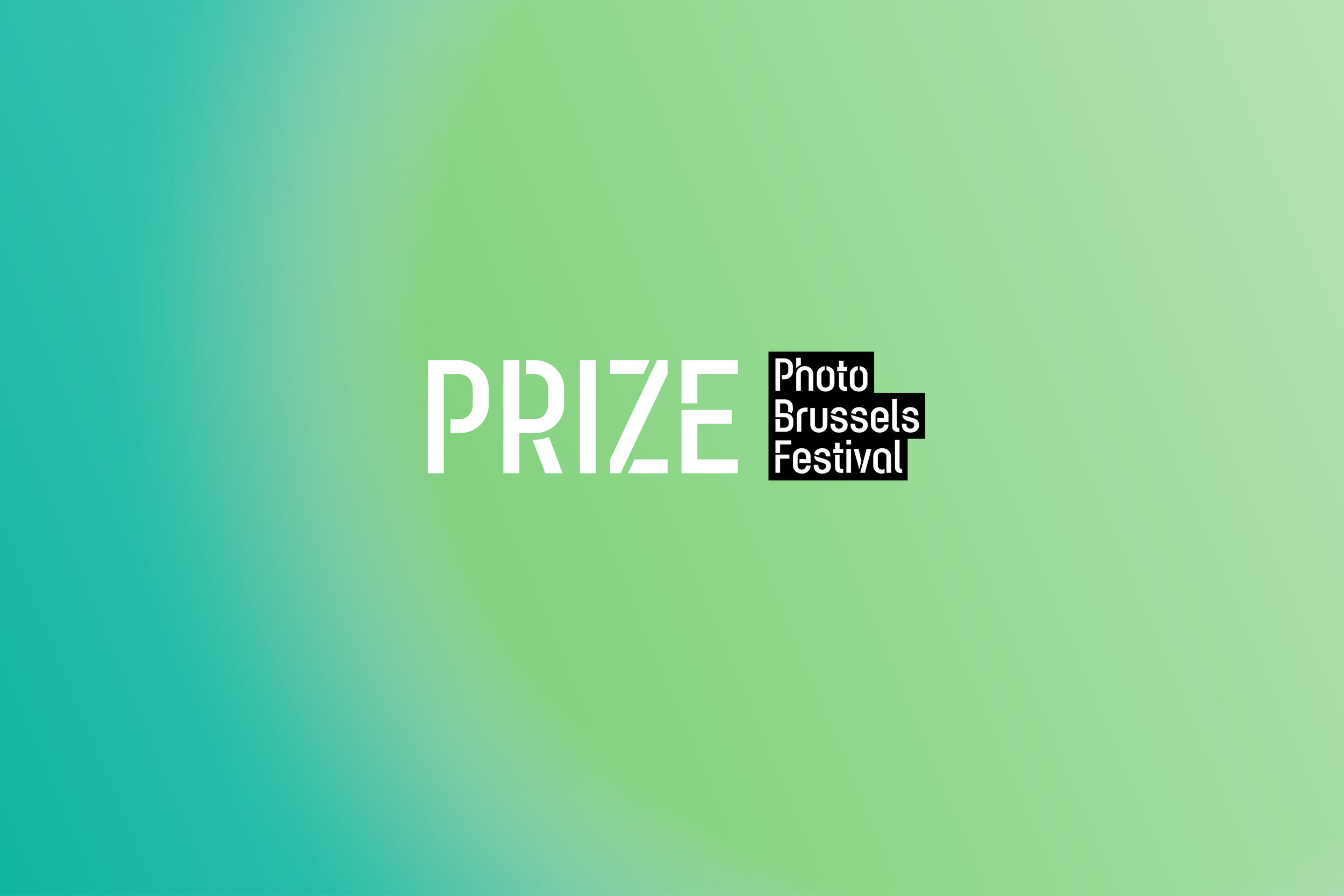 Appel à candidatures aux artistes européens dans le cadre du festival PhotoBrussels